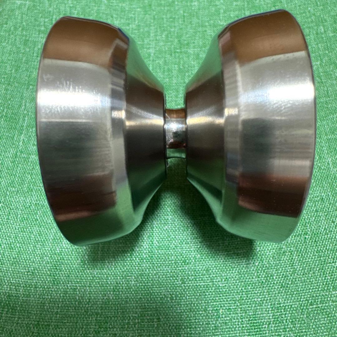 トランスミッション　ハイギア