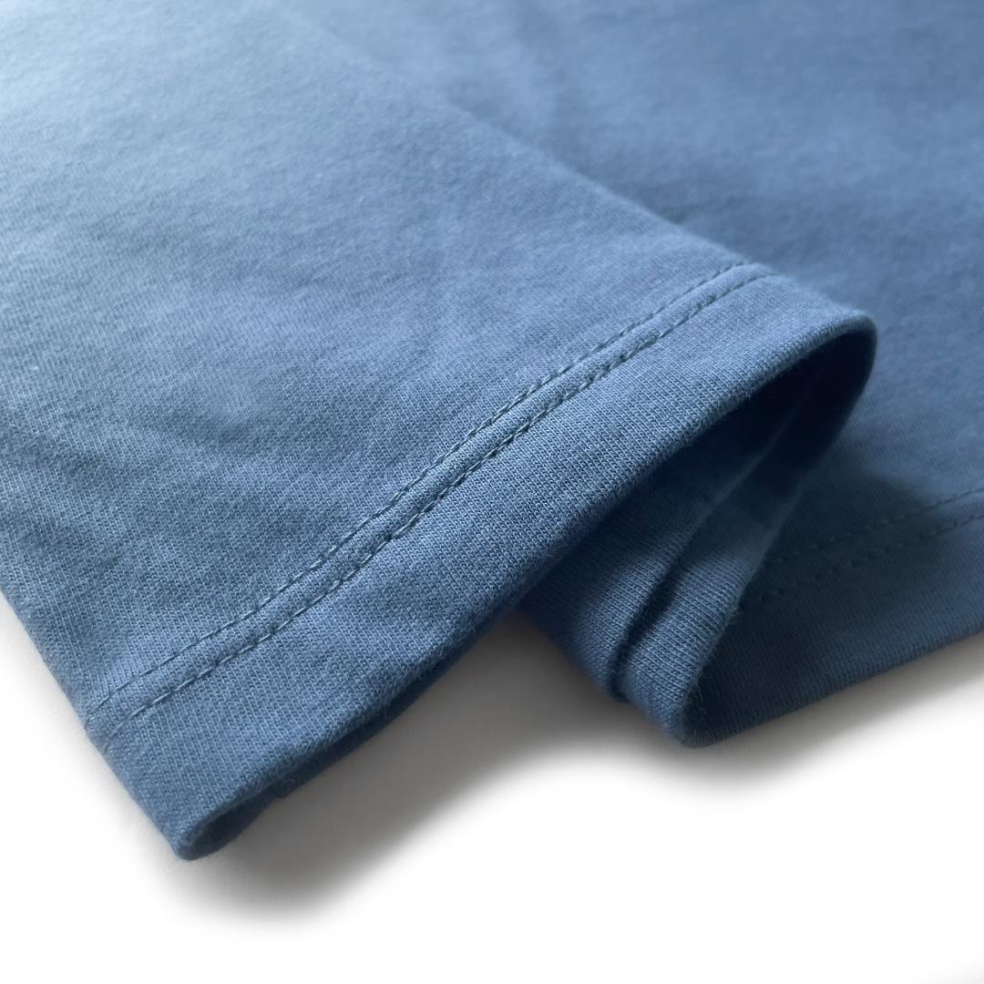 【Ryu2】3点セット