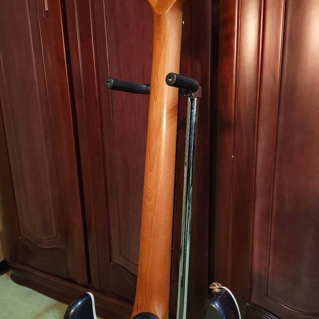 【極美品】Ibanez KRYS10 豪華セット 初心者・新生活にも