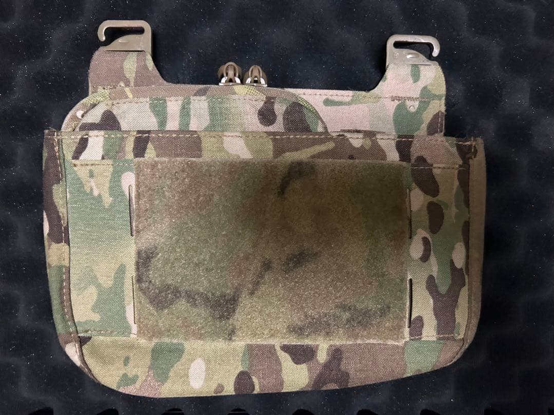 専用出品　Ferro Concepts  セット