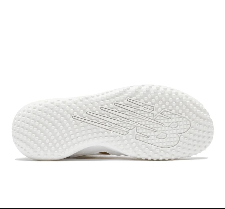 【26.0cm】FuelCell Ohtani 1 Trainer