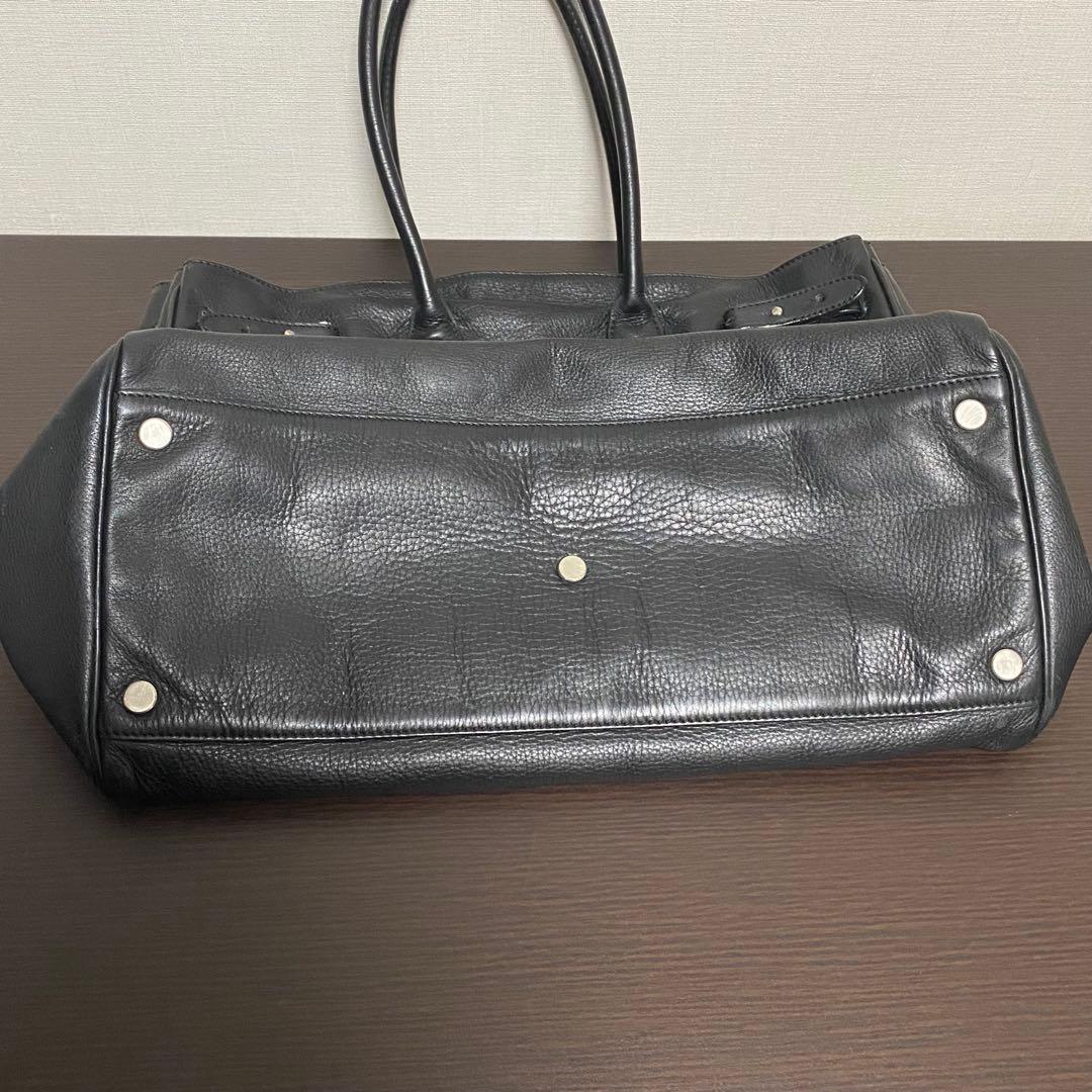 CULLEUS ET CULULLUS(クレウス・エ・クルルス)WILDWANS