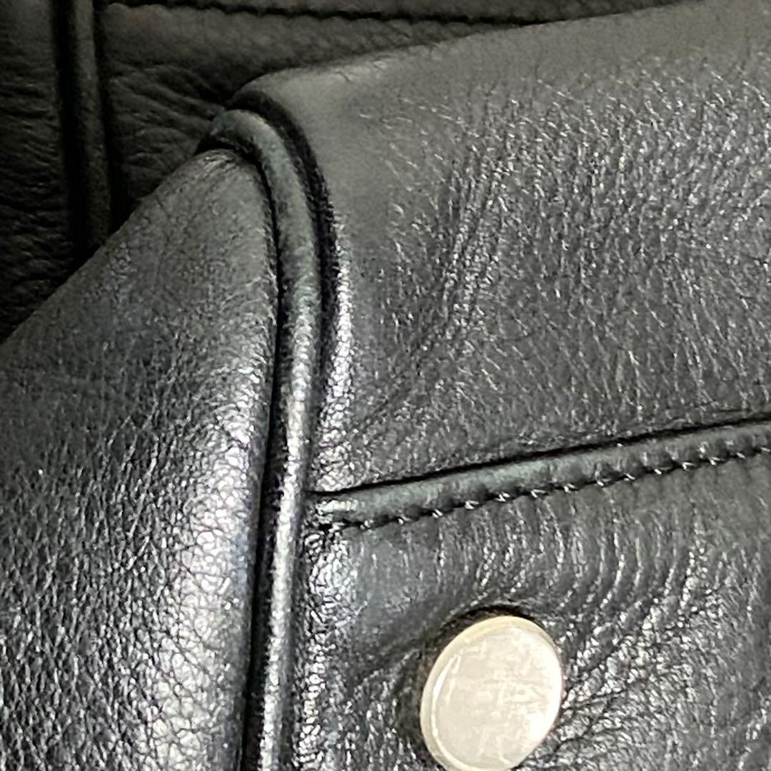 CULLEUS ET CULULLUS(クレウス・エ・クルルス)WILDWANS