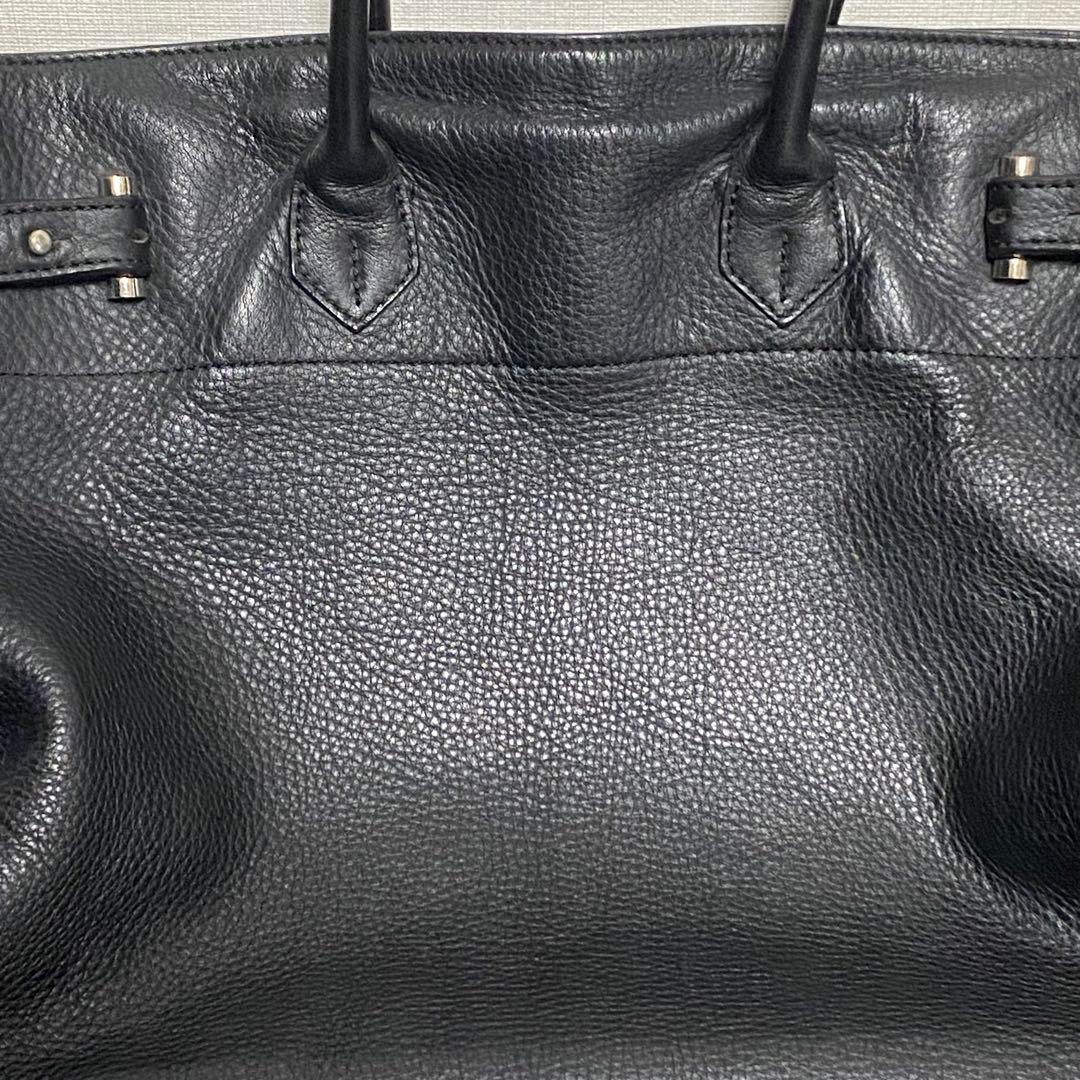 CULLEUS ET CULULLUS(クレウス・エ・クルルス)WILDWANS