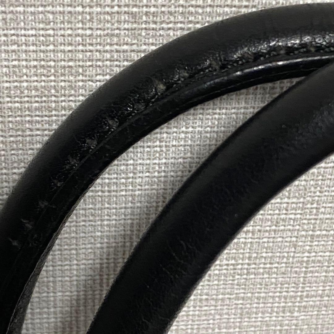 CULLEUS ET CULULLUS(クレウス・エ・クルルス)WILDWANS