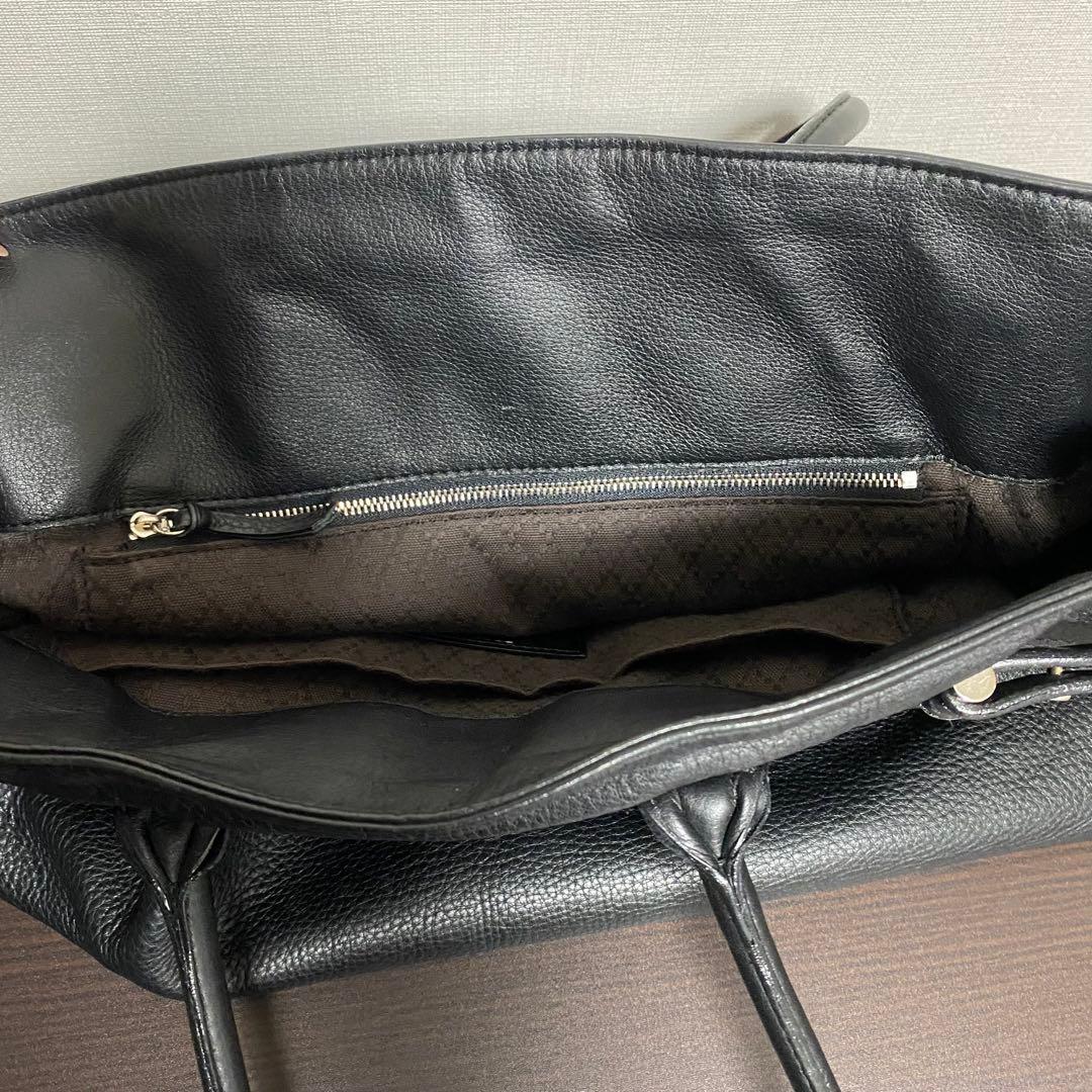 CULLEUS ET CULULLUS(クレウス・エ・クルルス)WILDWANS