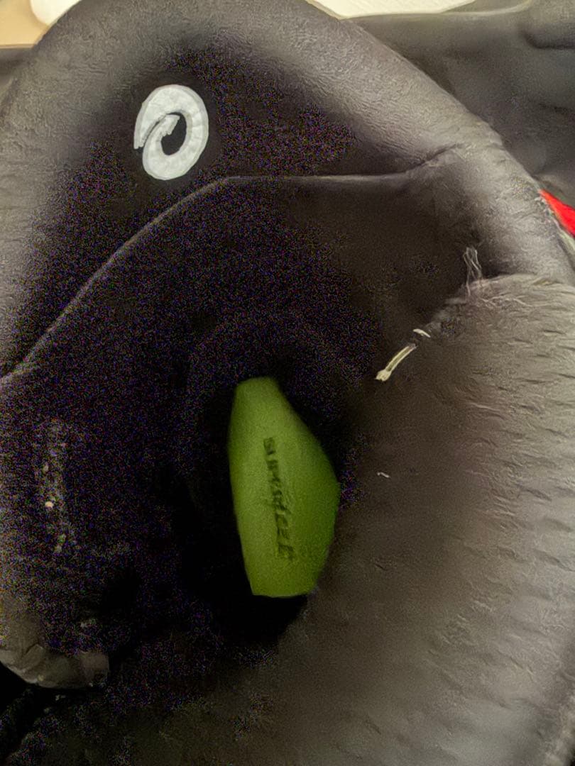 DEELUXE スノーボードブーツ 27.5