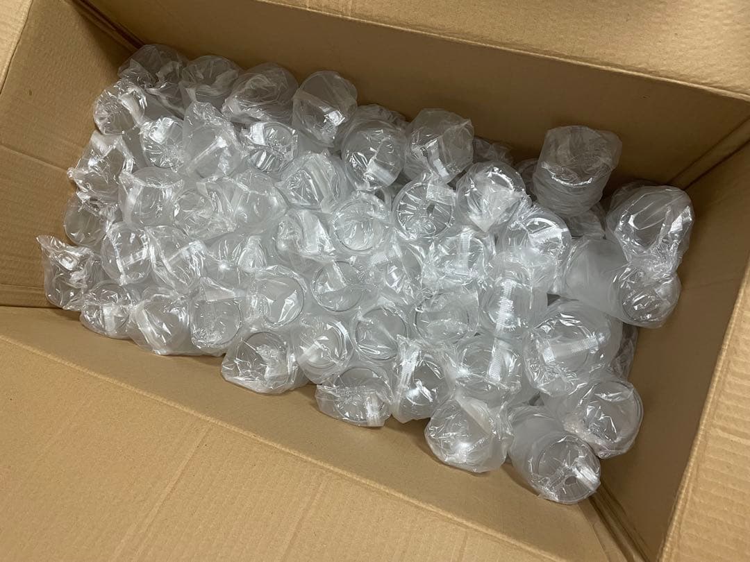 BMT 缶シーリングマシン 業務用 手動