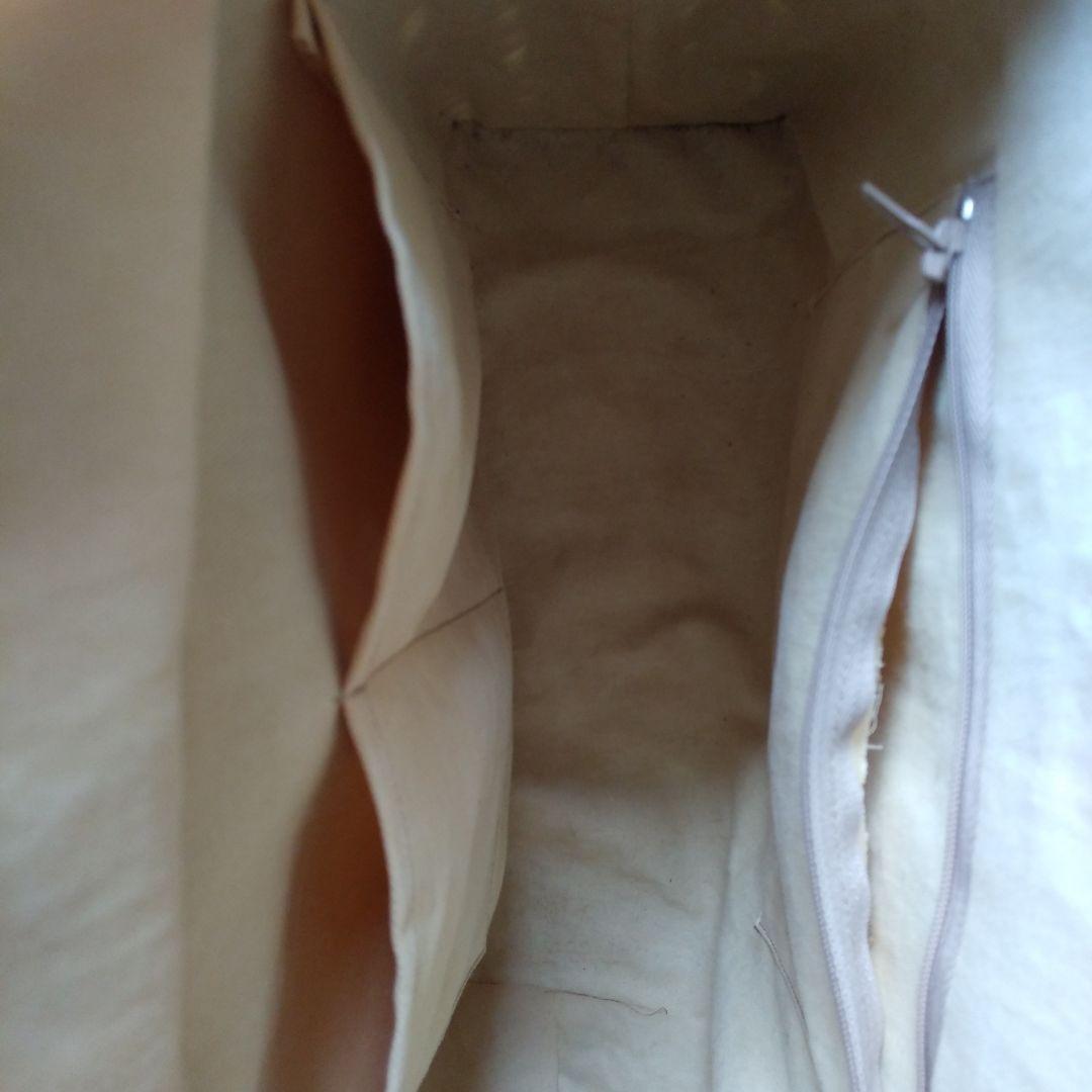 山葡萄鞄　かご　バック