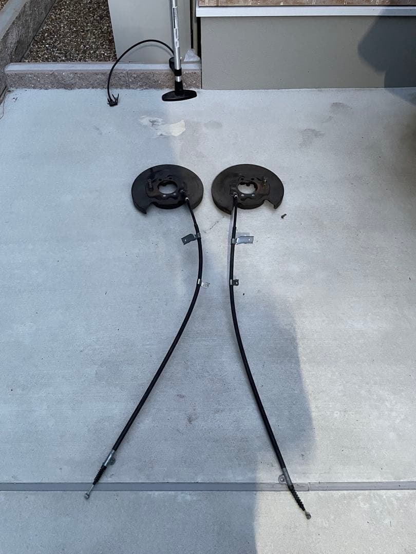 HCR32スカイラインタイプMインナードラムシルビアs13s14s15180sx