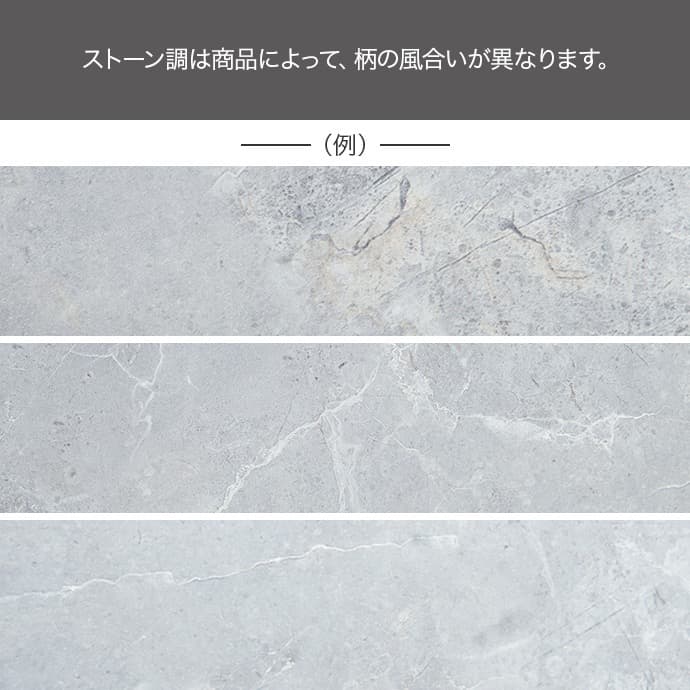 【送料無料】【幅70cm】Pesci オープンラック4段 飾り棚 木目調