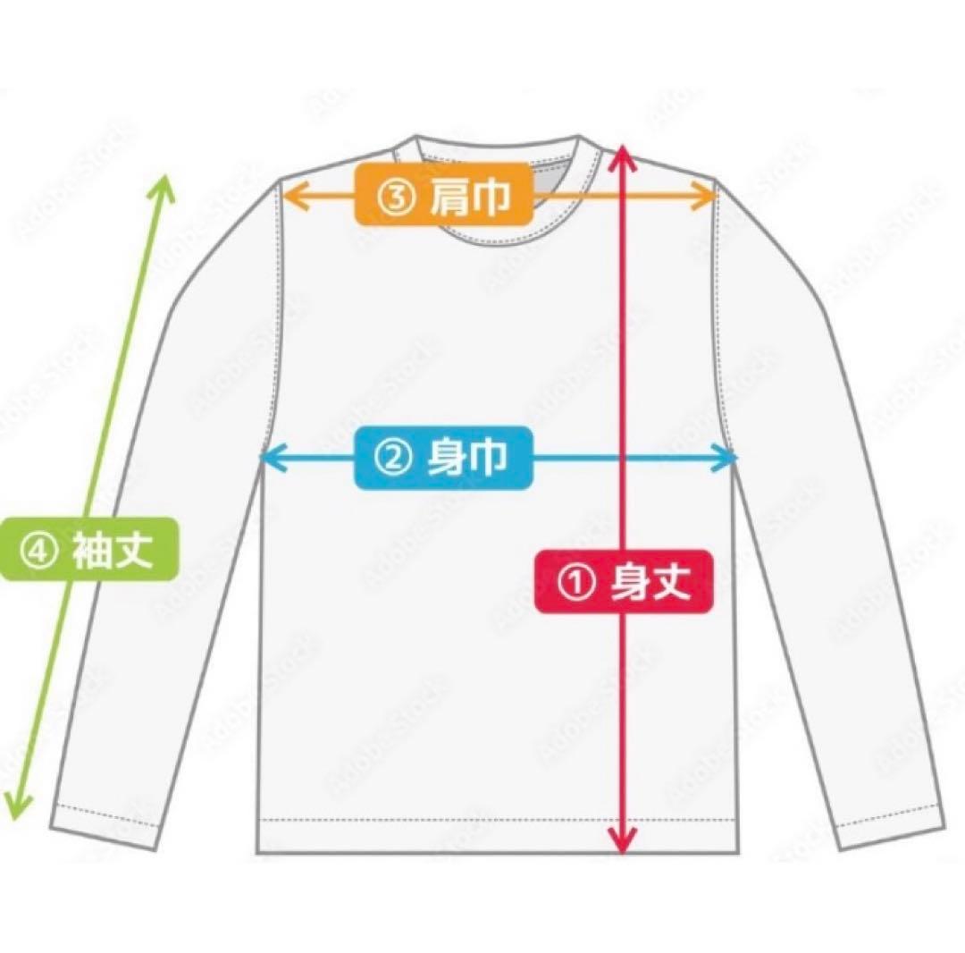 MOSCHINO COUTURE ダークブラウン レザー ジャケット　モスキーノ