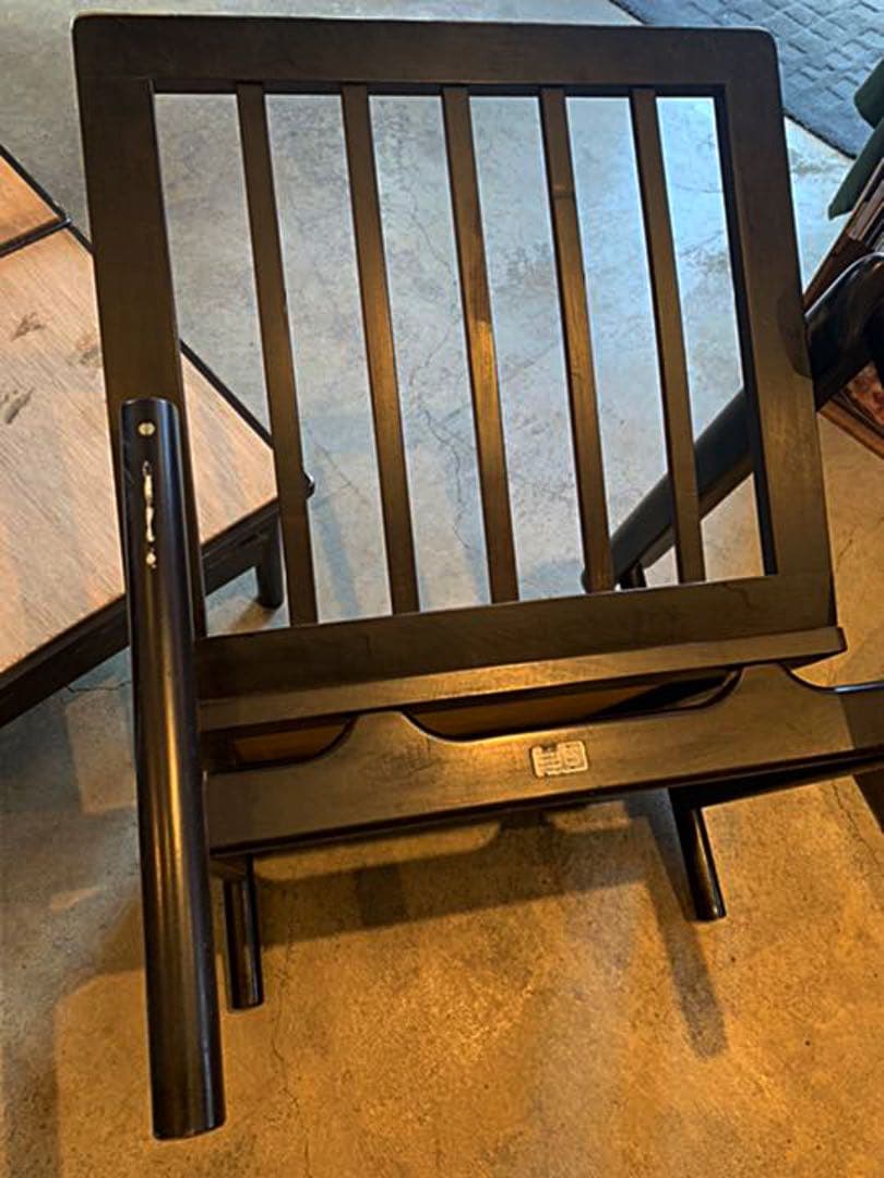 激レア　ヴィンテージ　sanpei design ミッドセンチュリー