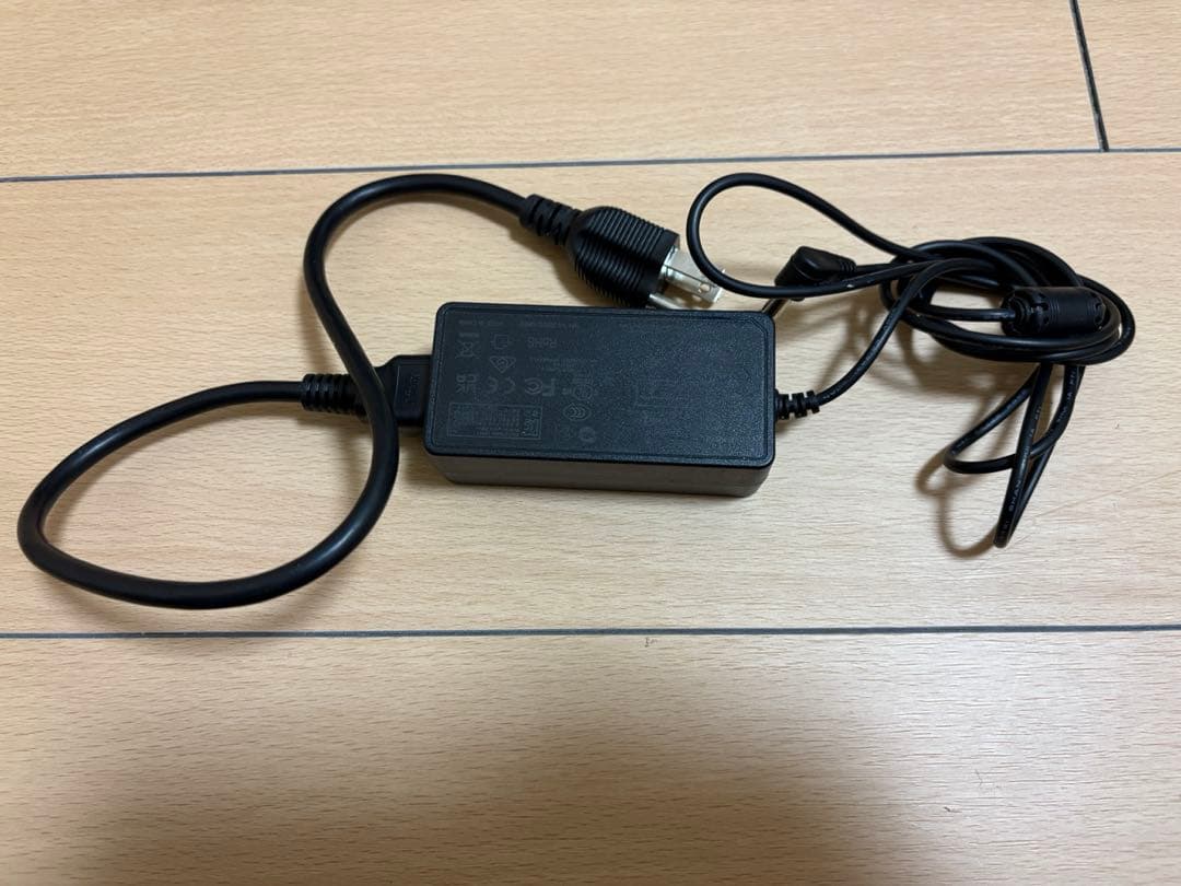 Two notes ReVolt Guitar ギターエフェクター