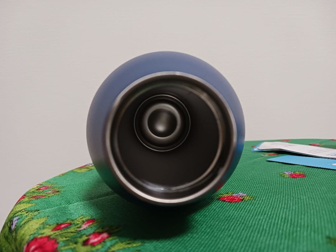 patagonia　MiiR 23oz タンブラー