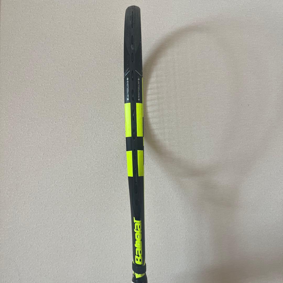 Babolat Pure Aero テニスラケット