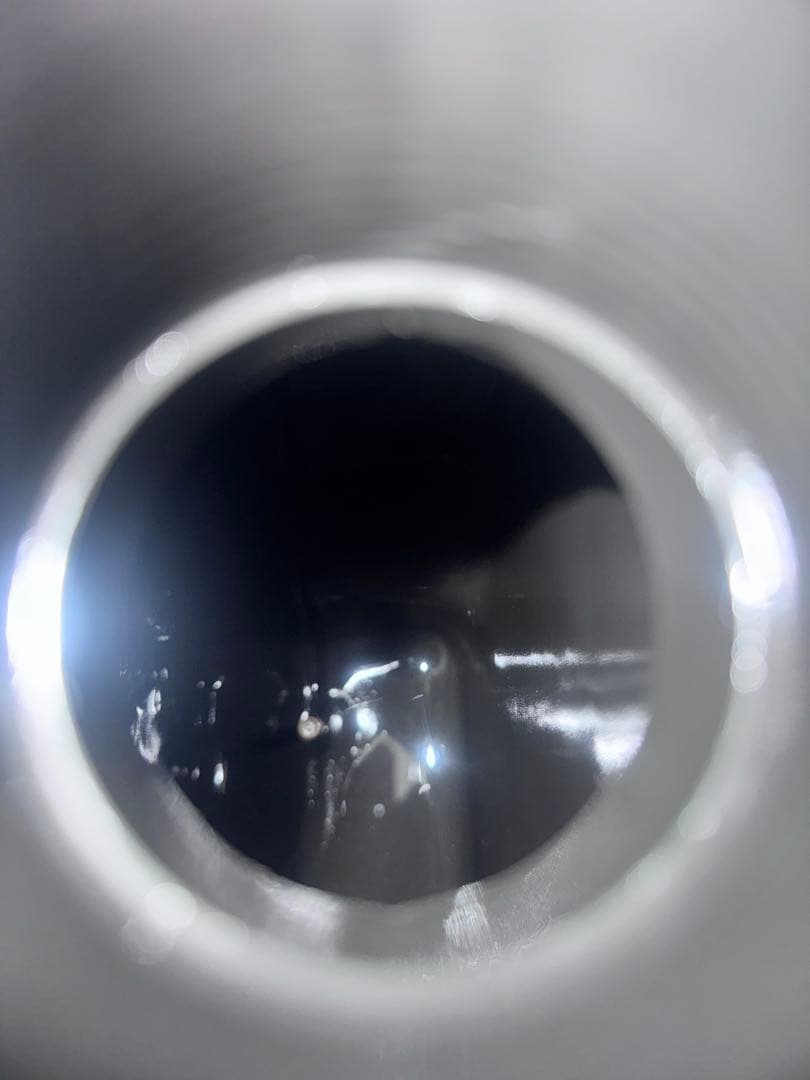 の*り様 新ダイワインバータ発電機EF900M-y 9.0AMP 900VA☆☆