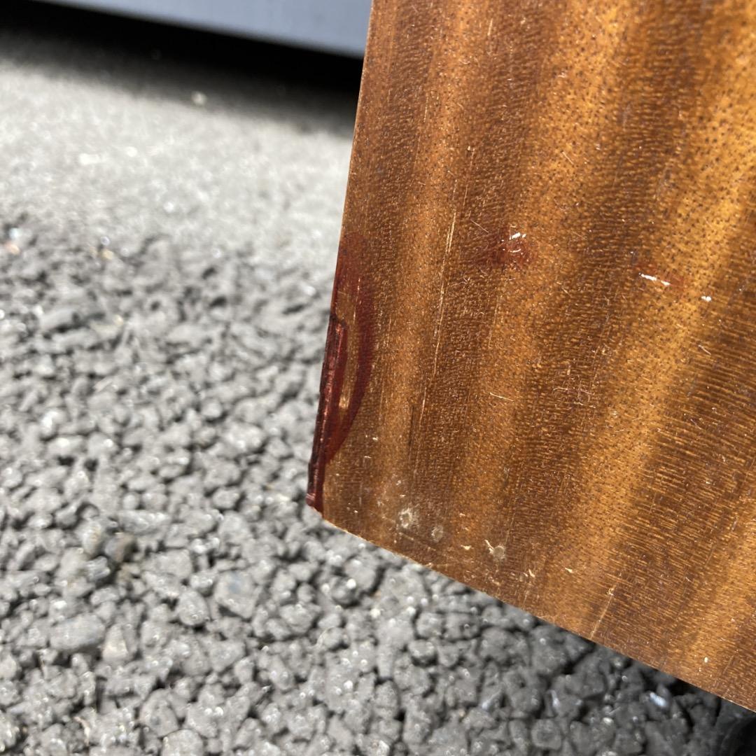 【お値下げOK】maruniマルニ木工 コンソールテーブル 地中海ロイヤル