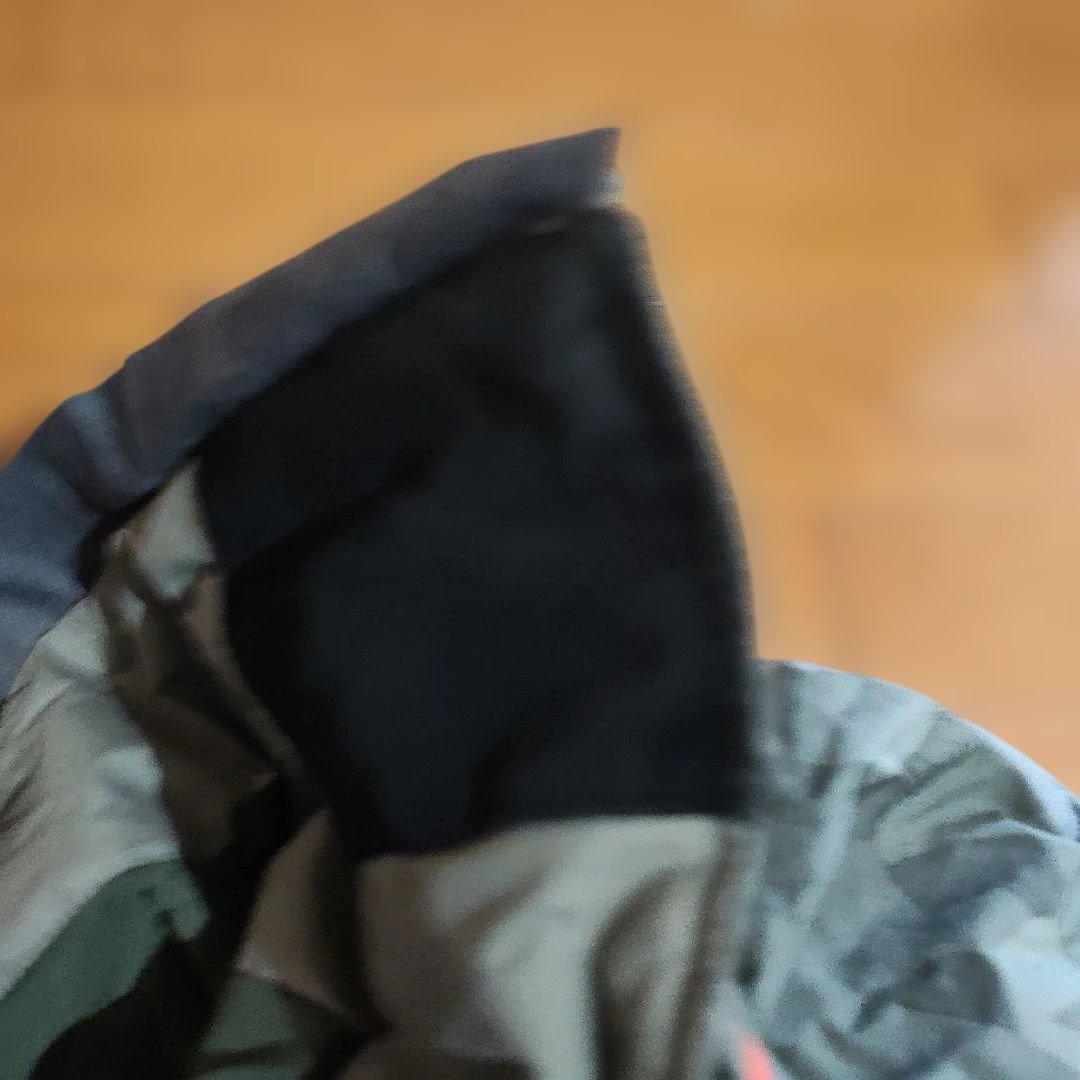 ナイキ ACG スノーボードウェア