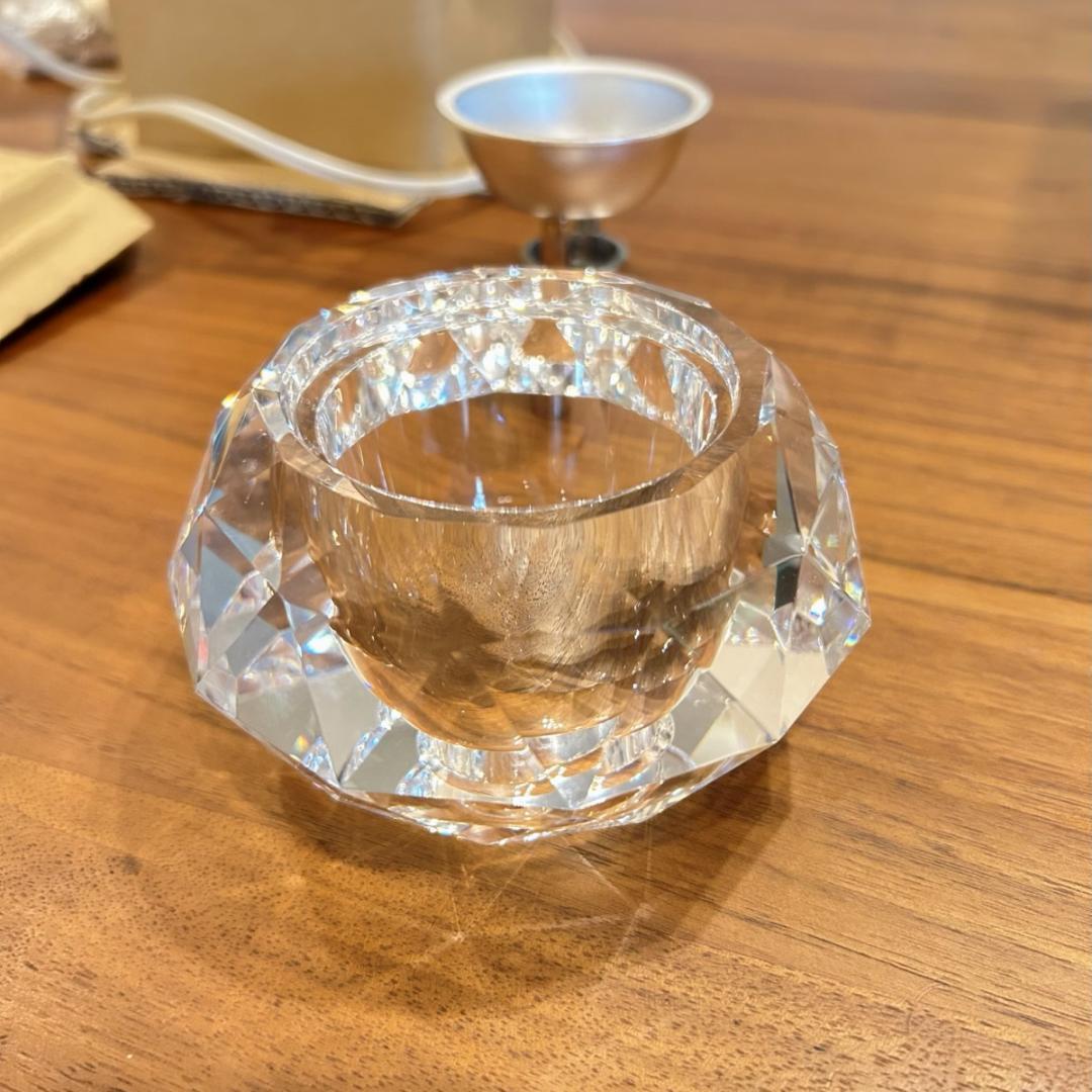 KOIZUMI コイズミ照明 APE 610338 ペンダントライト 3個セット