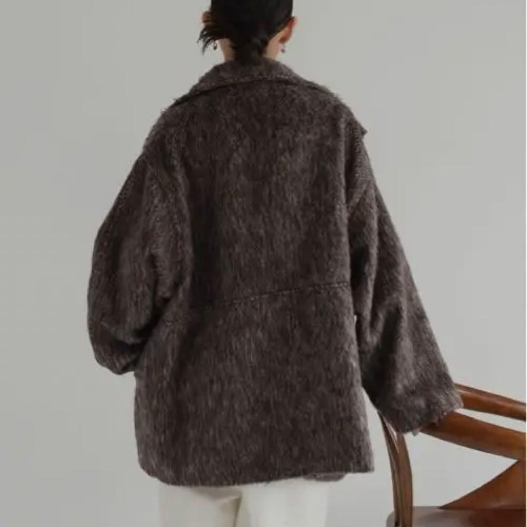 【s0508s】hellam コート