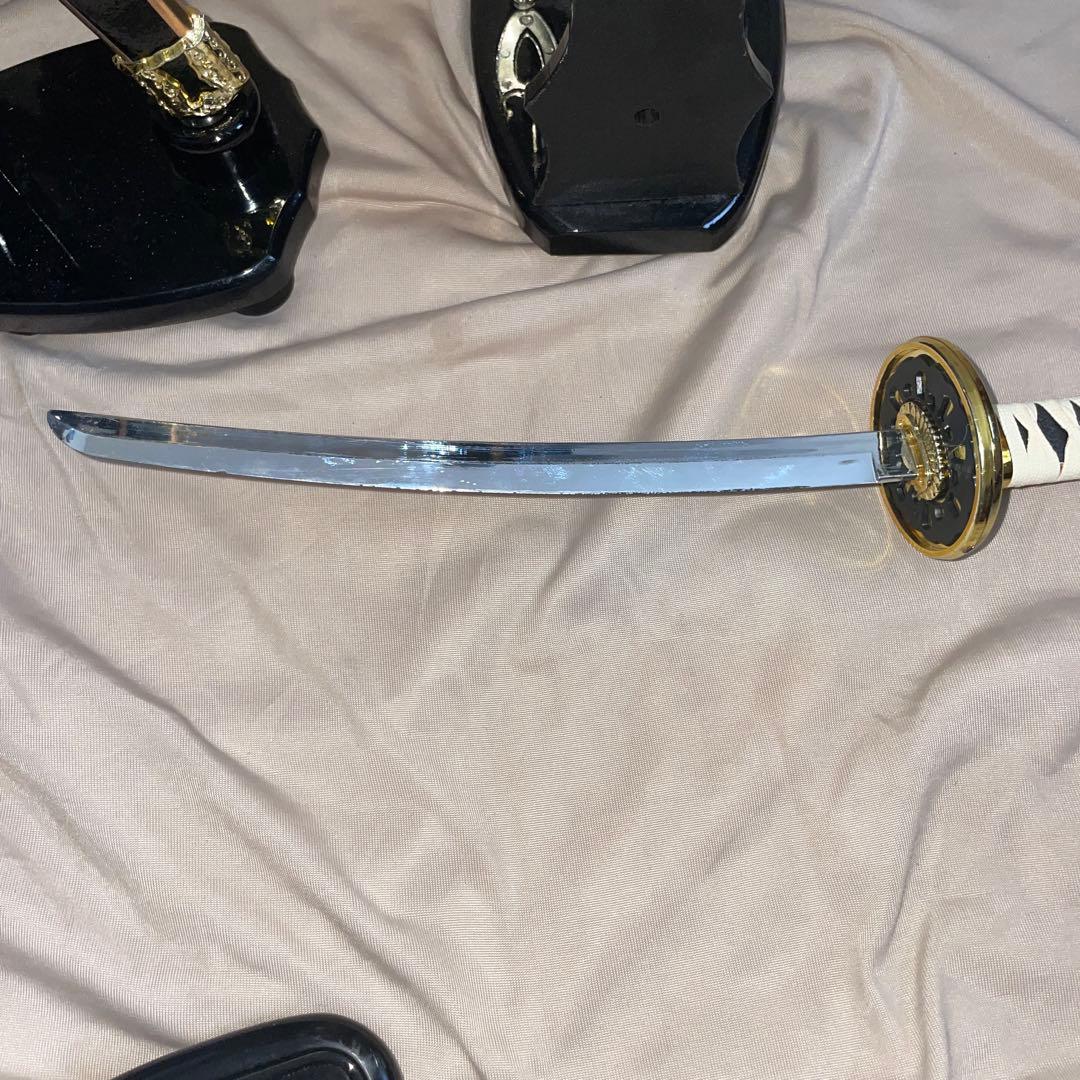 五月人形　こどもの日　兜　焼桐・新山水　15号 【17年前の廃盤品】