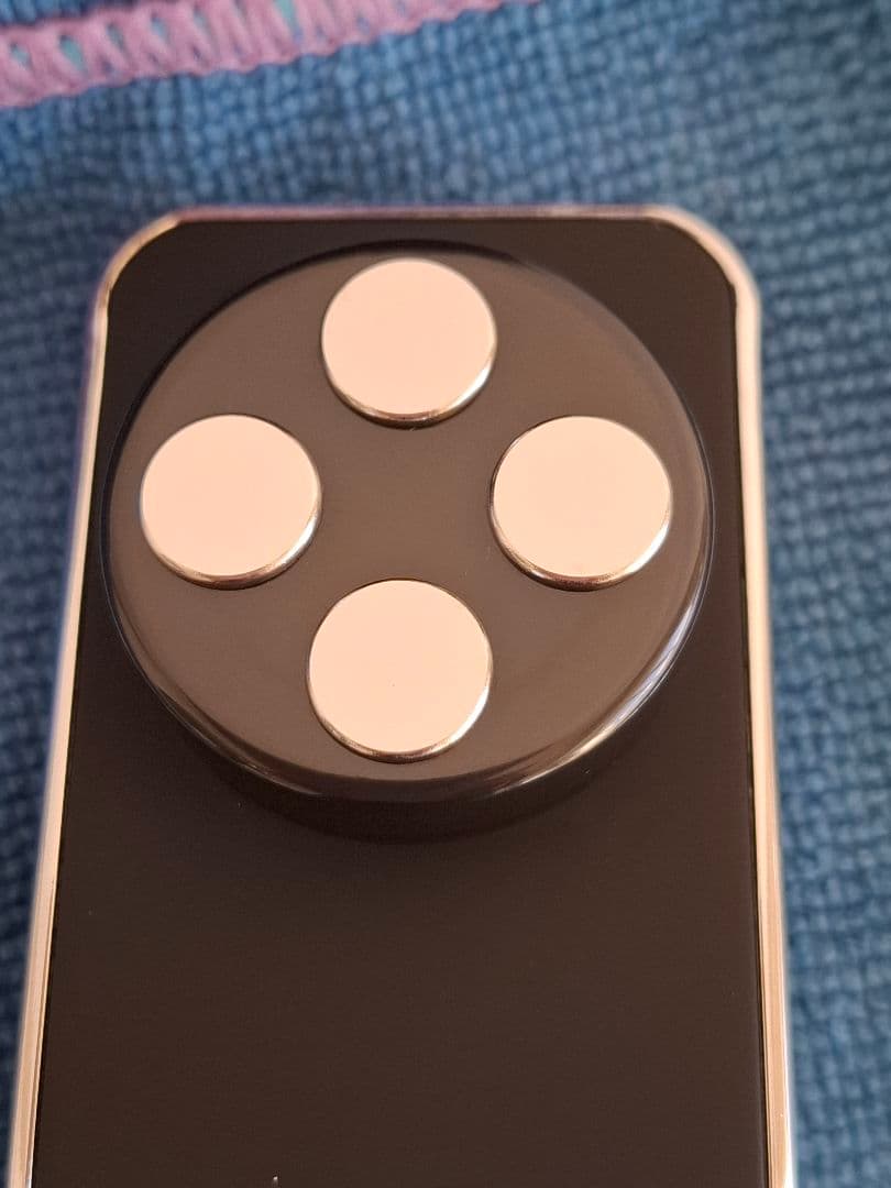 Brighte ブライト エレキリフト　美顔器　マッサージ　BRT-FL170