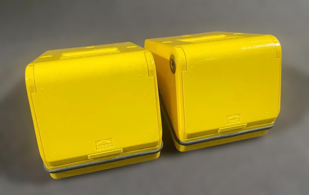 【動作確認済み】Sony portable speaker　SRS-30A