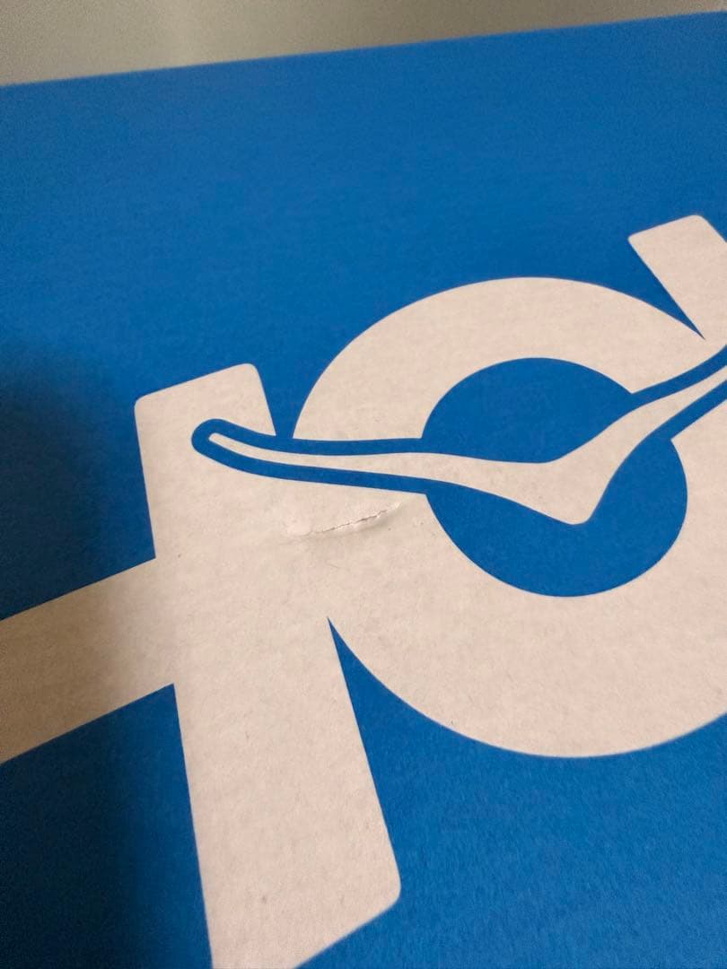 【HOKA】BKSV Stinson One7 スティンソン ワン7【27cm】