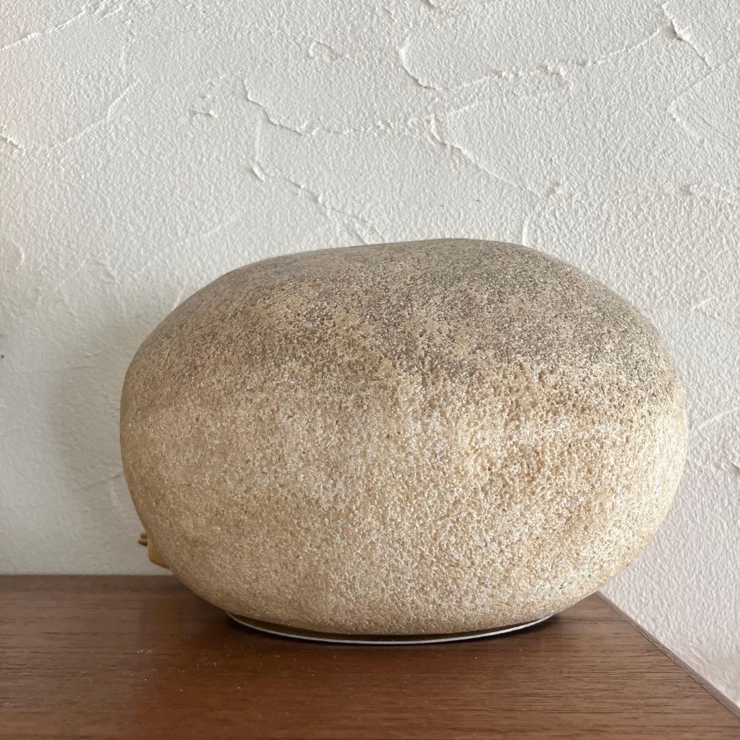 Andre Cazenave アンドレカゼナヴ Doraランプ ロックぺリアン中