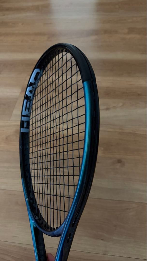 グラビティ　ツアー　GRAVITY TOUR G2 ヘッド　HEAD