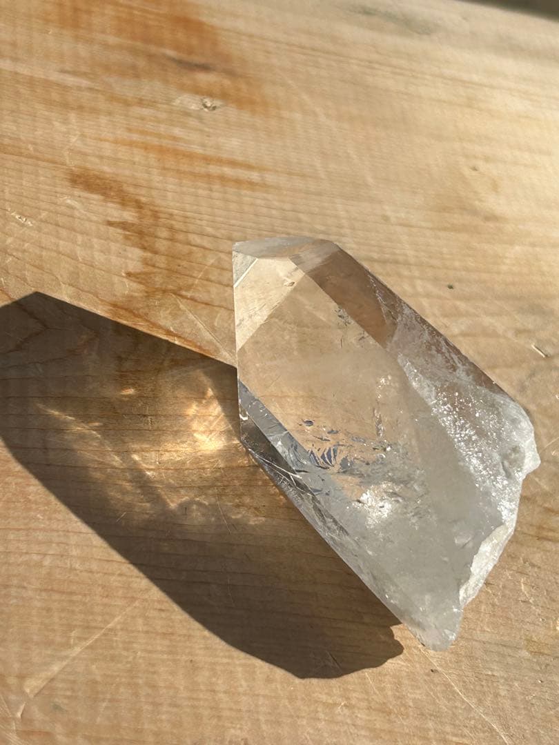 ヒマラヤガネーシュAAAAA高品質透明度が凄い‼️大特価SALE