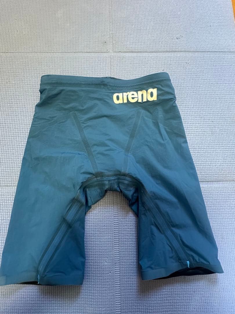 arena アクアフォース　ストーム