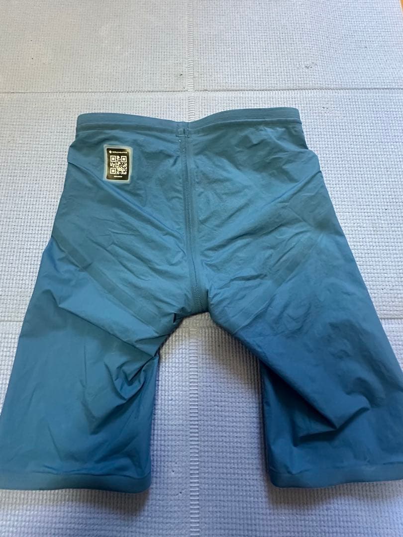 arena アクアフォース　ストーム