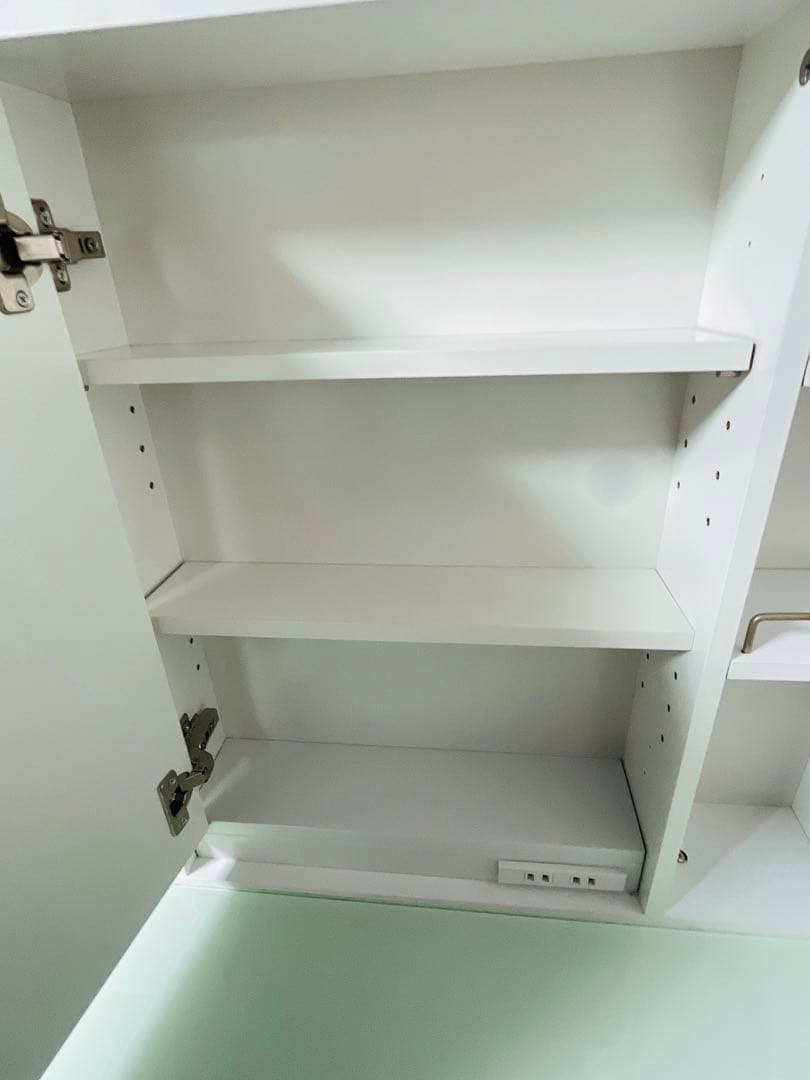 ニトリ ドレッサー ♡♡