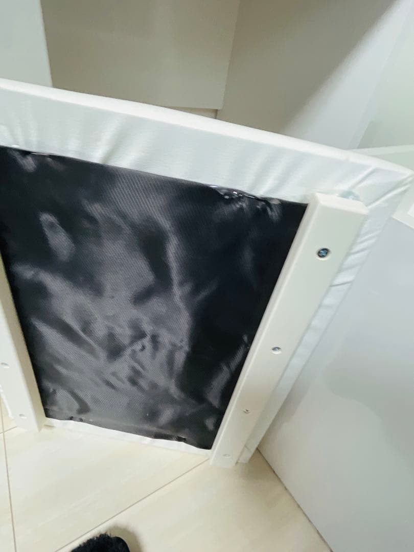 ニトリ ドレッサー ♡♡