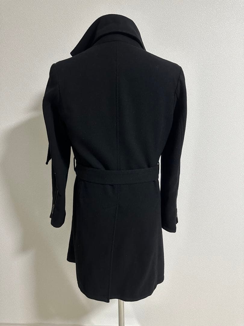 TORNADO MART トルネードマート トレンチコート