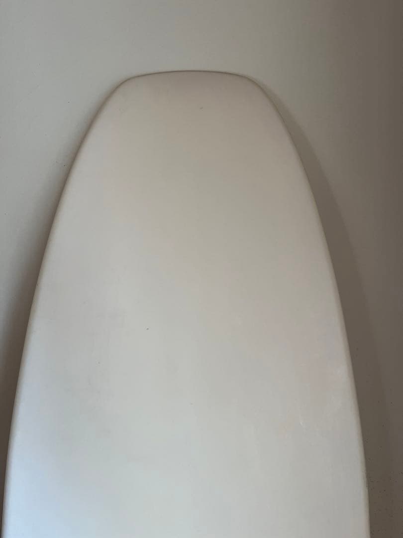 Barracuda PRIME/バラクーダプライム　DUO FLEX 5.5