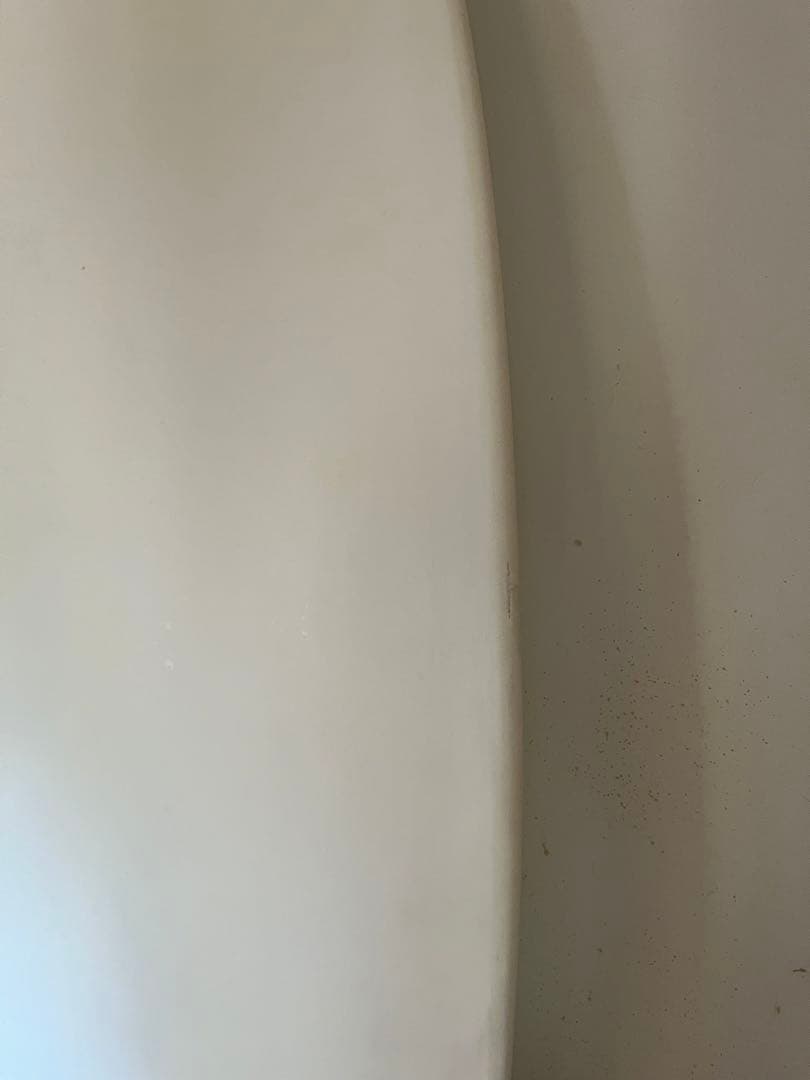 Barracuda PRIME/バラクーダプライム　DUO FLEX 5.5