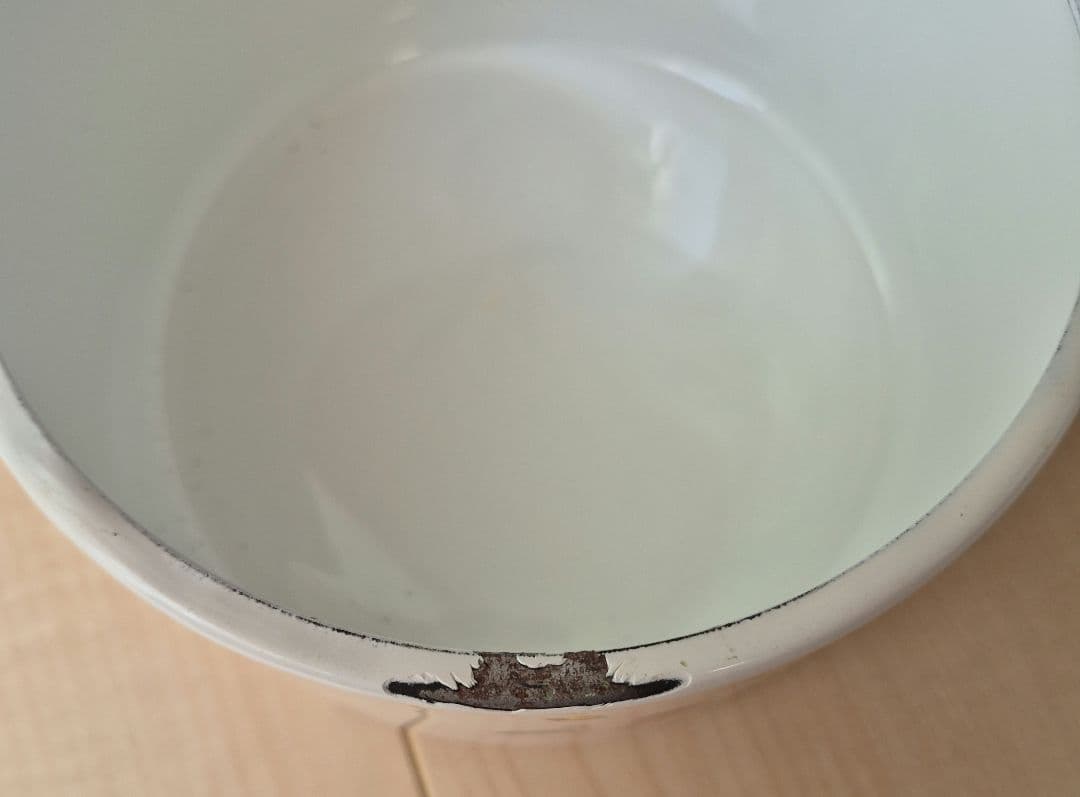 イマン　プリンセスローズ　丸缶　3点セット