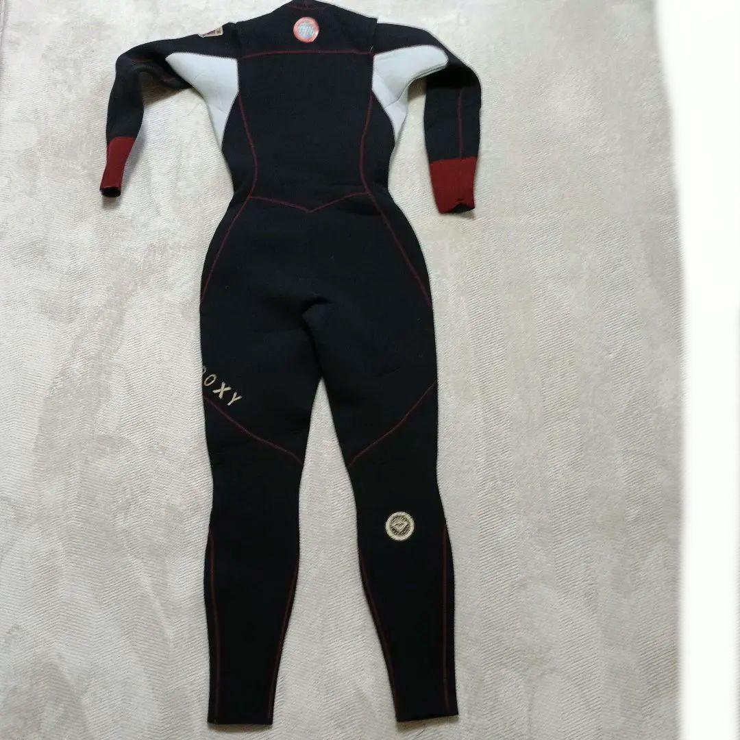 ROXYロキシー ウェットスーツ S～M