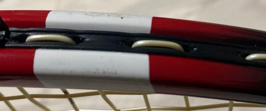 ピュア　コントロール