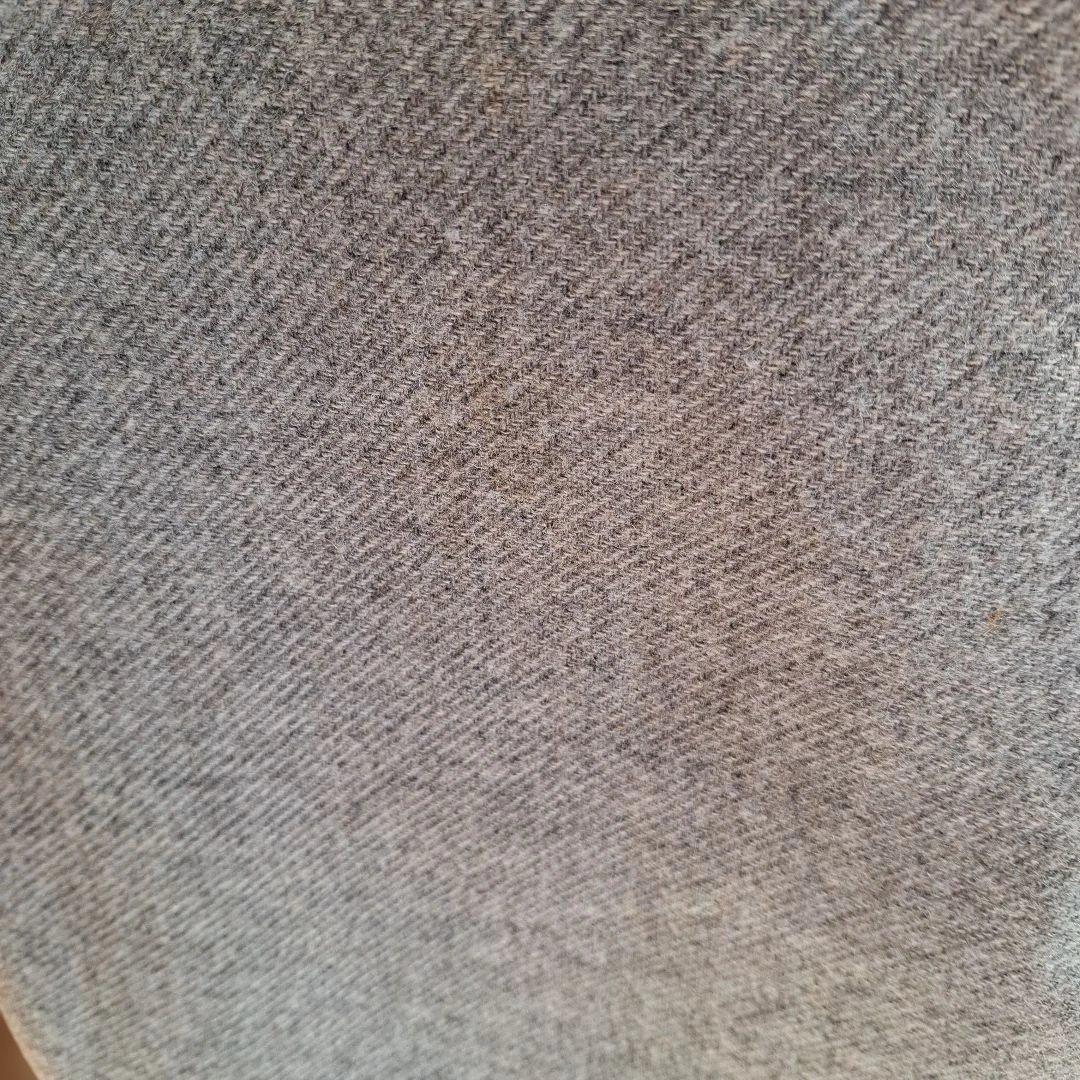 ファビアナハーフコート