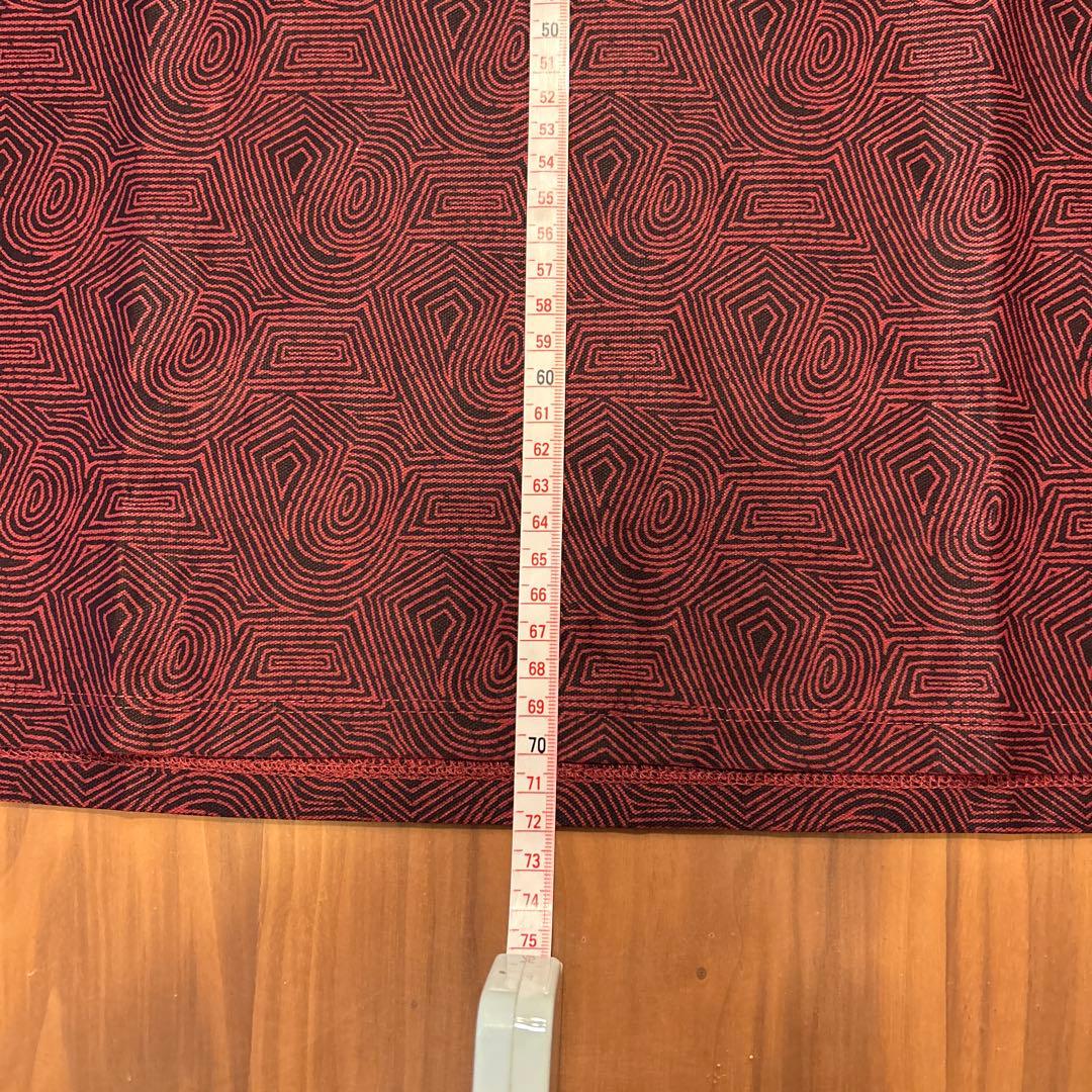 GFORE 新品未使用