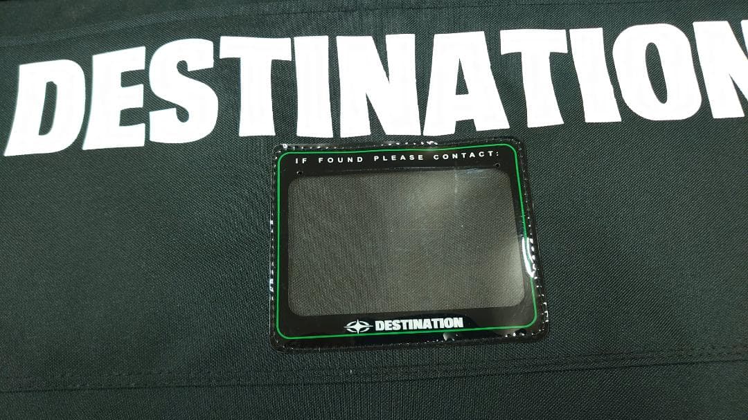 【手渡し限定】 NO BRAND ロングボード