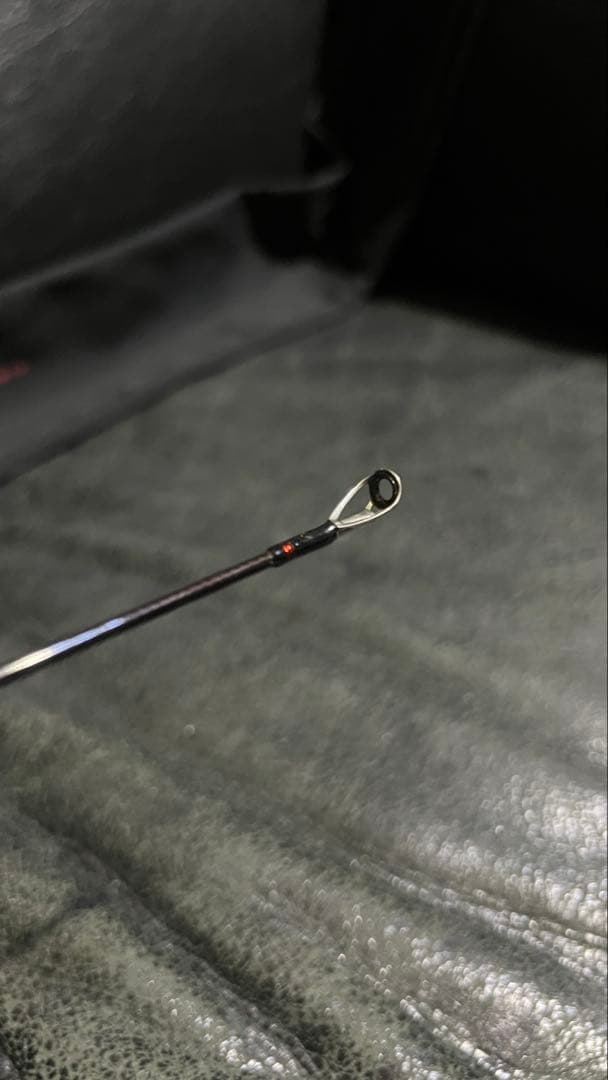 ハートランド 疾風七伍 AGS HL 751HRB-SV AGS19