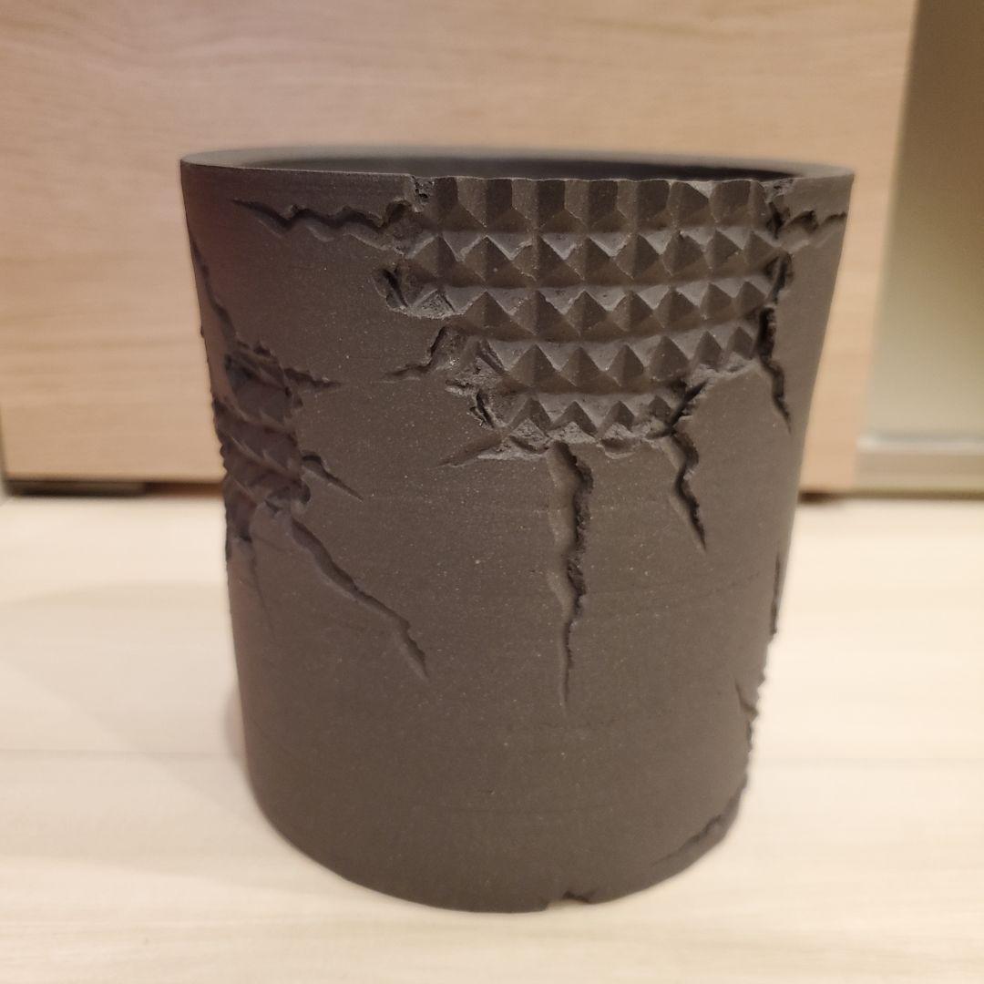 美原良 鉢 pep鉢