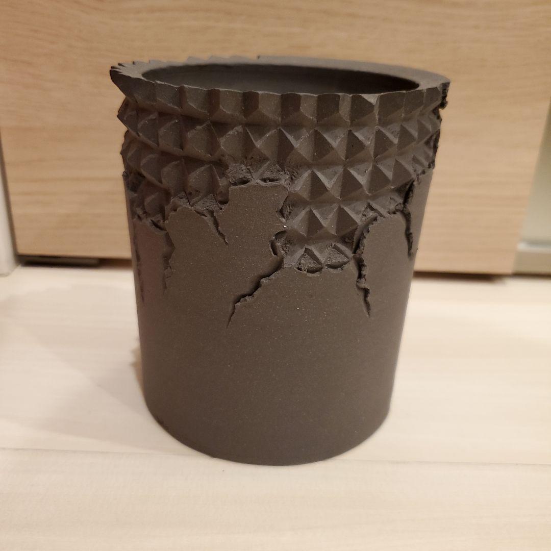 美原良 鉢 pep鉢