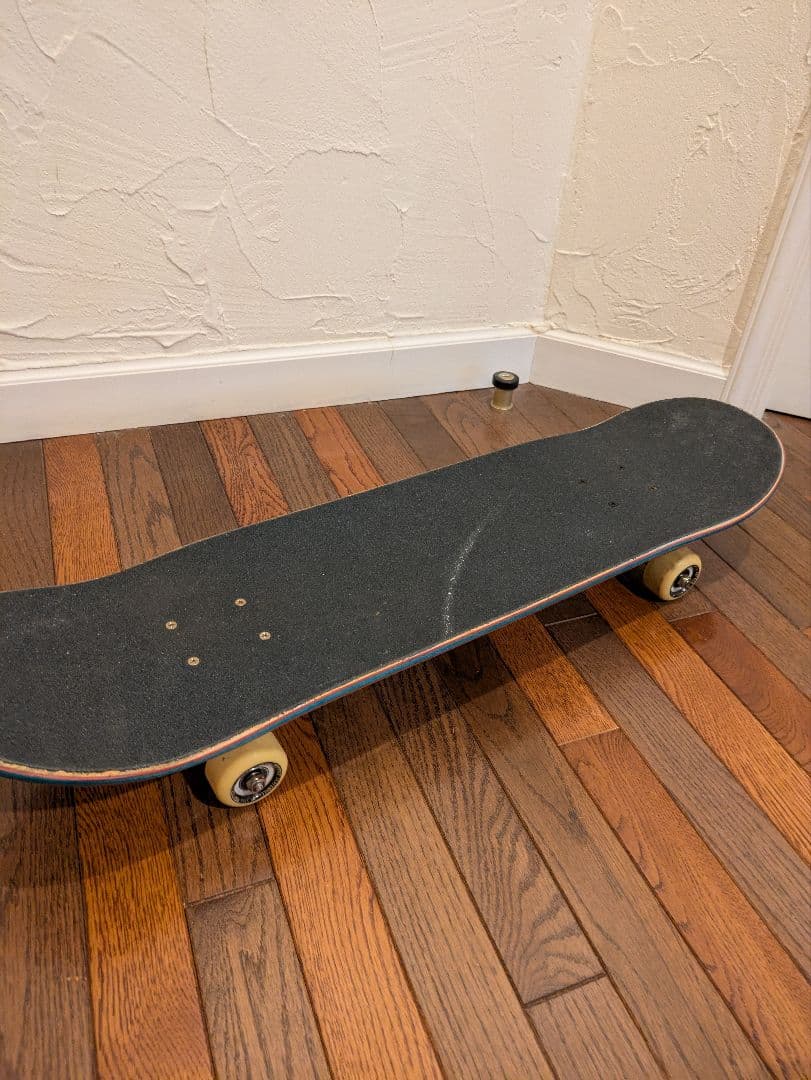 スケートボード　コンプリートセット　Element　VENTURE