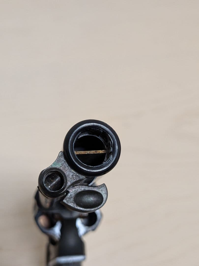 カ*ル様 hws ハートフォード シングルアクションアーミー saa ファストド